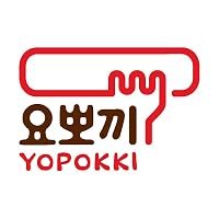 Yopokki
